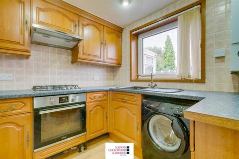 38 Cedar Avenue, Wickersley, Rotherham, S66 2NT