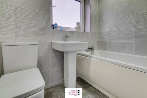 38 Cedar Avenue, Wickersley, Rotherham, S66 2NT