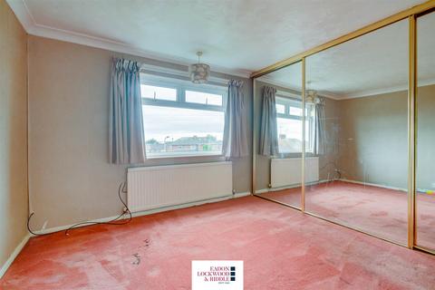 38 Cedar Avenue, Wickersley, Rotherham, S66 2NT