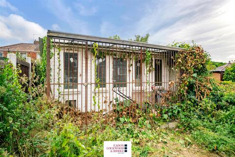 38 Cedar Avenue, Wickersley, Rotherham, S66 2NT