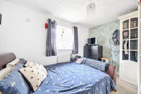 2 bedroom terraced house for sale, Burrow Road, East Dulwich