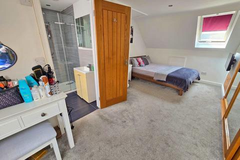 12 Bluebird Close, Shoreham-by-sea, BN43 5PL