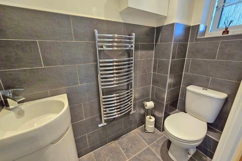 12 Bluebird Close, Shoreham-by-sea, BN43 5PL