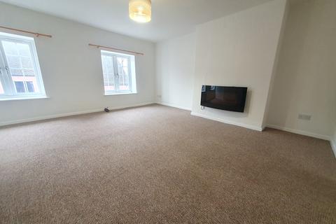 2 bedroom apartment to rent, Stafford Street, Market Drayton