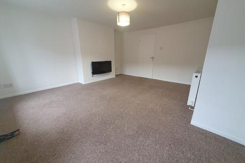 2 bedroom apartment to rent, Stafford Street, Market Drayton