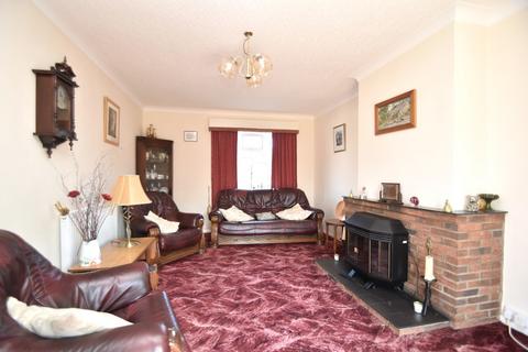 9 Castle Close, Gresham, Norwich, NR11 8RH