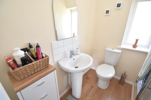 9 Castle Close, Gresham, Norwich, NR11 8RH