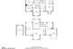 Floorplan - Possible - 6 Strathallan Bank.jpg