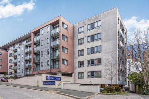 1 bedroom apartment to rent, Constantine Street, Plymouth PL4