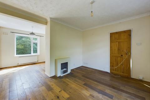 2 bedroom semi-detached house for sale, Norwich Avenue, Plymouth PL5