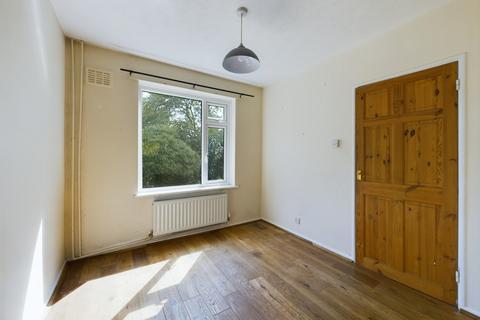 2 bedroom semi-detached house for sale, Norwich Avenue, Plymouth PL5