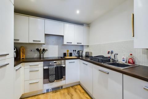 18 Black Diamond Park, Chester, CH1 3ET