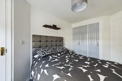 18 Black Diamond Park, Chester, CH1 3ET