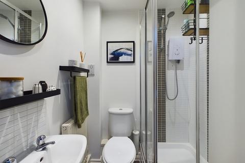 18 Black Diamond Park, Chester, CH1 3ET