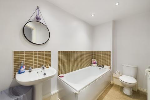 18 Black Diamond Park, Chester, CH1 3ET