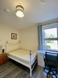 undefined, Mayfield Road, Southampton