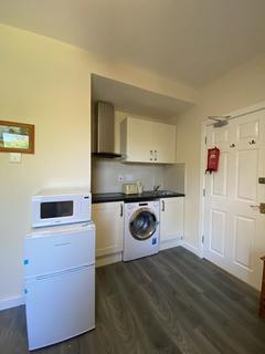 undefined, Mayfield Road, Southampton