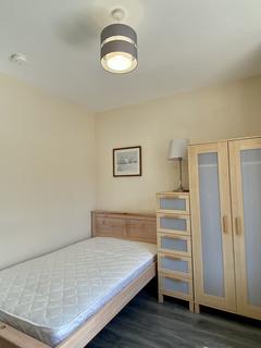 undefined, Mayfield Road, Southampton