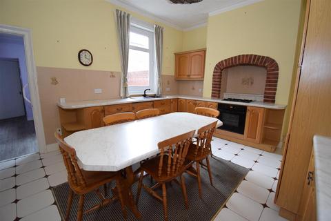 2 bedroom terraced house for sale, Baring Street, South Shields