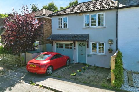 3 bedroom semi-detached house for sale, Firs Lane, Berkshire SL6