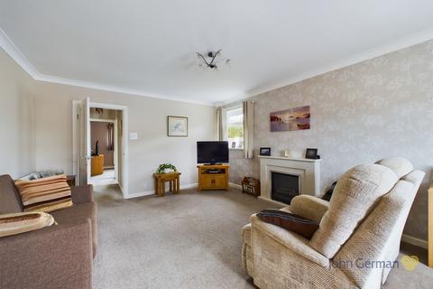 undefined, Bodmin Avenue, Stafford