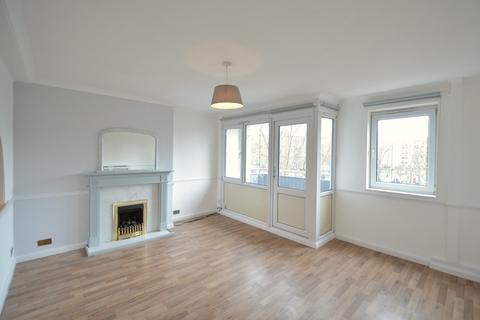 3 bedroom apartment for sale, Bromfield Court, London SE16