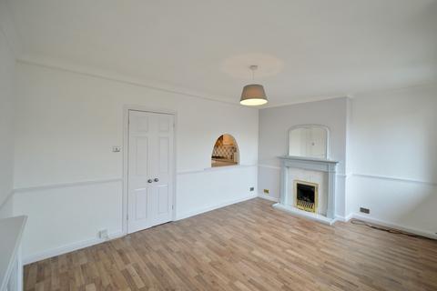 3 bedroom apartment for sale, Bromfield Court, London SE16