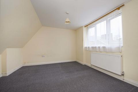 2 bedroom apartment to rent, The Green, West Drayton UB7