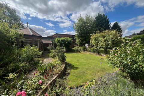 3 bedroom detached house for sale, Haverfield Road, Spalding