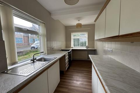 3 bedroom semi-detached house for sale, Punton Road, Carlisle