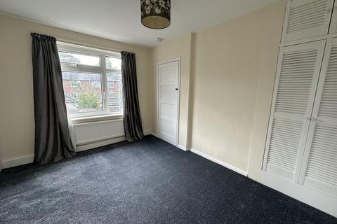 3 bedroom semi-detached house for sale, Punton Road, Carlisle