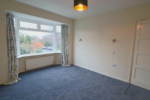 3 bedroom semi-detached house for sale, Punton Road, Carlisle