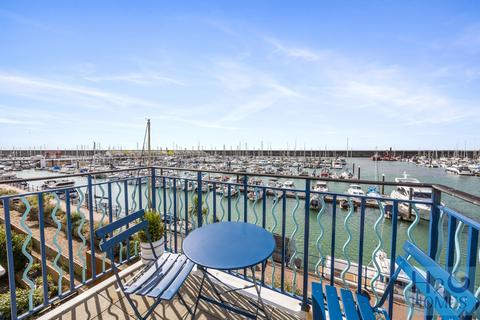 3 bedroom apartment for sale, Collingwood Court, Brighton Marina Village, Brighton