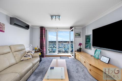 3 bedroom apartment for sale, Collingwood Court, Brighton Marina Village, Brighton