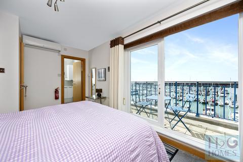 3 bedroom apartment for sale, Collingwood Court, Brighton Marina Village, Brighton