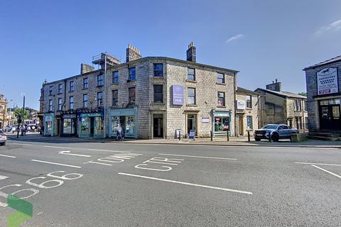 Office to rent, Bolton Road, Darwen