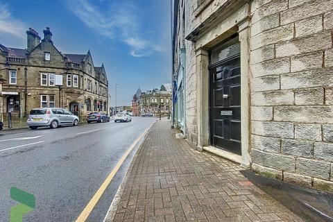 Office to rent, Bolton Road, Darwen