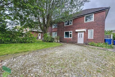 3 bedroom semi-detached house for sale, Maricourt Avenue, Blackburn