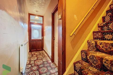 2 bedroom terraced house for sale, Redearth Road, Darwen