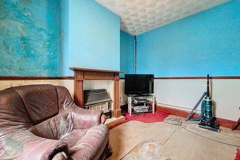 2 bedroom terraced house for sale, Redearth Road, Darwen