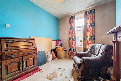 2 bedroom terraced house for sale, Redearth Road, Darwen