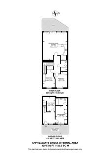 3 bedroom flat for sale, Conningham Court, Dowding Drive, London, SE9 6AY