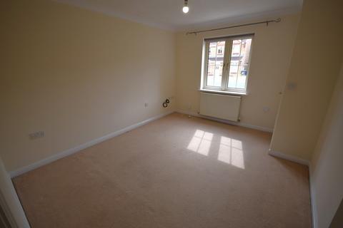 22 Brayford Road, Balby, Doncaster, DN4 8TB