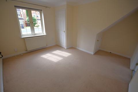 22 Brayford Road, Balby, Doncaster, DN4 8TB