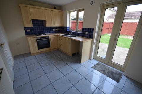 22 Brayford Road, Balby, Doncaster, DN4 8TB