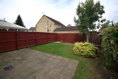 22 Brayford Road, Balby, Doncaster, DN4 8TB