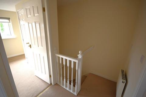 22 Brayford Road, Balby, Doncaster, DN4 8TB