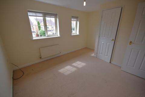 22 Brayford Road, Balby, Doncaster, DN4 8TB