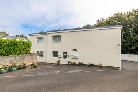 1 bedroom apartment for sale, Blanchelande Park, Le Rocher Road, St Martin's, Guernsey