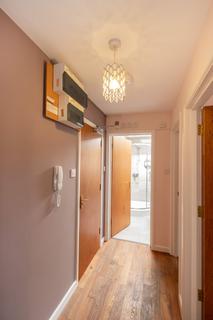 1 bedroom apartment for sale, Blanchelande Park, Le Rocher Road, St Martin's, Guernsey